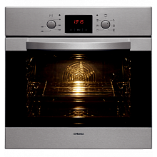 Духовой шкаф HANSA BOEI64030030