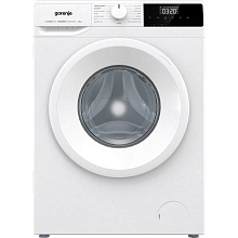 Стиральная машина GORENJE W1NHPI60SCS