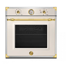Духовой шкаф BERTAZZONI F609HEREKTAG