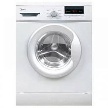 Стиральная машина MIDEA WMF612