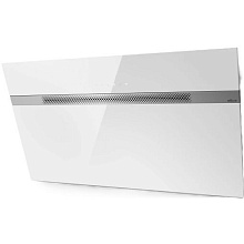 Вытяжка Elica NEAT @ WH/A/90