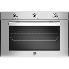 Духовой шкаф BERTAZZONI PROFESSIONAL F909PROEKX