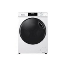 Стиральная машина HAIER HWD70-BP14929A