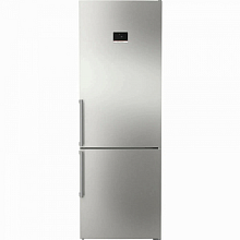 Холодильник BOSCH KGN49AIBT