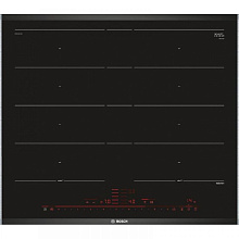 Варочная панель BOSCH PXY 675 DE3E