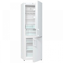 Холодильник GORENJE NRK 6191 GW