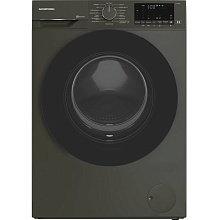 Стиральная машина GRUNDIG GW5P56H21A