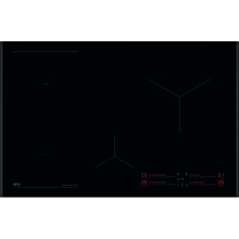 Варочная панель AEG NII84B30AB