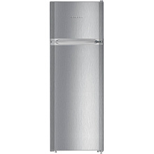 Холодильник LIEBHERR CTELE 2931