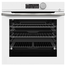 Духовой шкаф De Dietrich DOP4556W