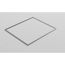 Рамка для варочной панели Elica KIT0196809