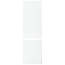 Холодильник LIEBHERR CBND 5723