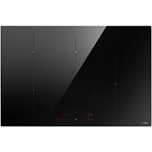 Варочная панель ELICA RATIO 804 PLUS BL
