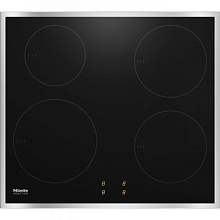 Варочная панель MIELE KM 7001 FR