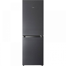 Холодильник MIDEA MRB318SFNX1