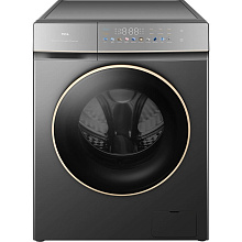 Cтиральная машина TCL TWTC-6010W12G2