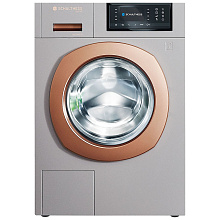 Cтиральная машина SCHULTHESS SPIRIT 540 EVER ROSE