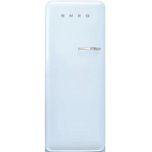 Холодильник Smeg FAB28LPB5