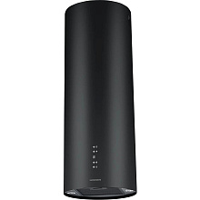 Вытяжка Kuppersberg WL-TUBA 35 B