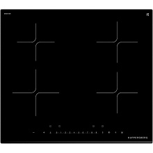 Варочная панель KUPPERSBERG ICI 609