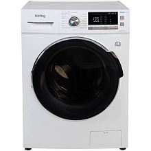 Стиральная машина KORTING KWD 48IT1486