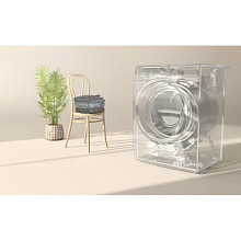 Посудомоечная машина ELECTROLUX KECB8300L