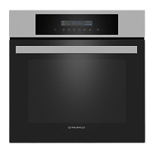 Электрический духовой шкаф MAUNFELD AEOD6063S