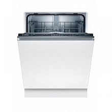Посудомоечная машина BOSCH SMV25DX01R