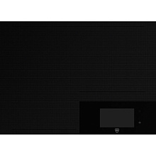 Индукционная варочная панель V-ZUG CookTop V6000 I705 FullFlex CTI6T-31132