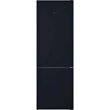 Холодильник NEFF KG7493BD0