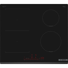 Индукционая варочная панель BOSCH PVS631HB1E