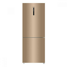 Холодильник HAIER C4F744CGGU1