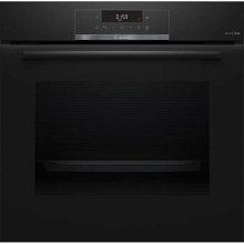 Духовой шкаф Bosch HBA471BB0S