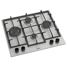 Варочная панель Korting HG 688 CTX