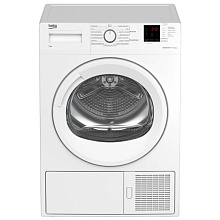 Сушильная машина BEKO DF 7412 GA