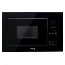 Микроволновая печь KORTING KMI 928 GN