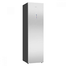 Паровой шкаф Hiberg SD 5GW