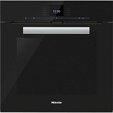 Духовой шкаф MIELE H 6660 BP OBSW