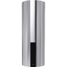 Вытяжка Korting KHC 35969 DX Cylinder