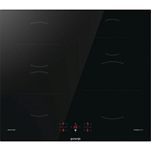 Индукционая варочная панель GORENJE GI6401BSC