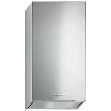 Вытяжка Falmec MIRA PLUS IS WHITE 40