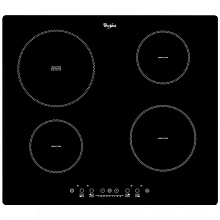 Варочная панель WHIRLPOOL ACM822/NE