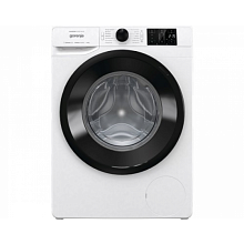 Стиральная машина GORENJE WNEI84BS