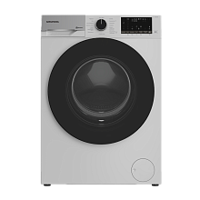 Стиральная машина GRUNDIG GW5 P56H21 M