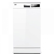 Посудомоечная машина BEKO DFS 26010W