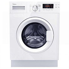 Cтиральная машина MIDEA WMB814