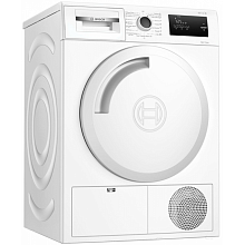 Сушильная машина BOSCH WTH83002BY