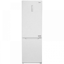 Холодильник MIDEA MRB519SFNW1
