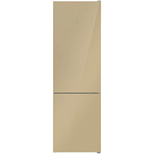 Холодильник MAUNFELD MFF200NFBG INVERTER