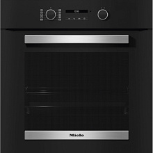 Духовой шкаф MIELE H 2465 B